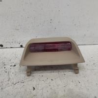 high level stoplight