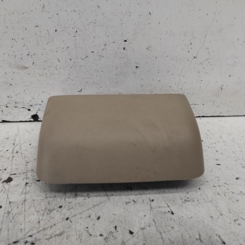 high level stoplight