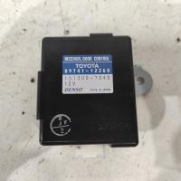 miscellaneous switch relay