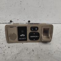 miscellaneous switch relay