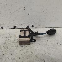 miscellaneous switch relay