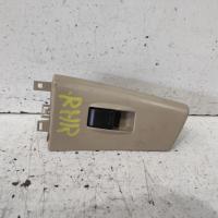 power door window switch