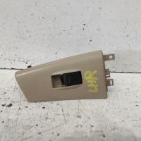 power door window switch