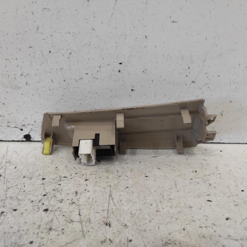 power door window switch