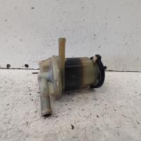 power steering reservoir