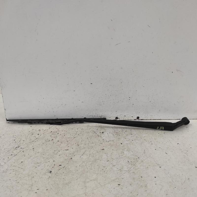 wiper arm