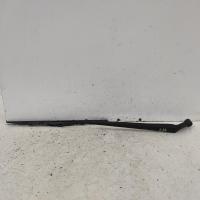 wiper arm