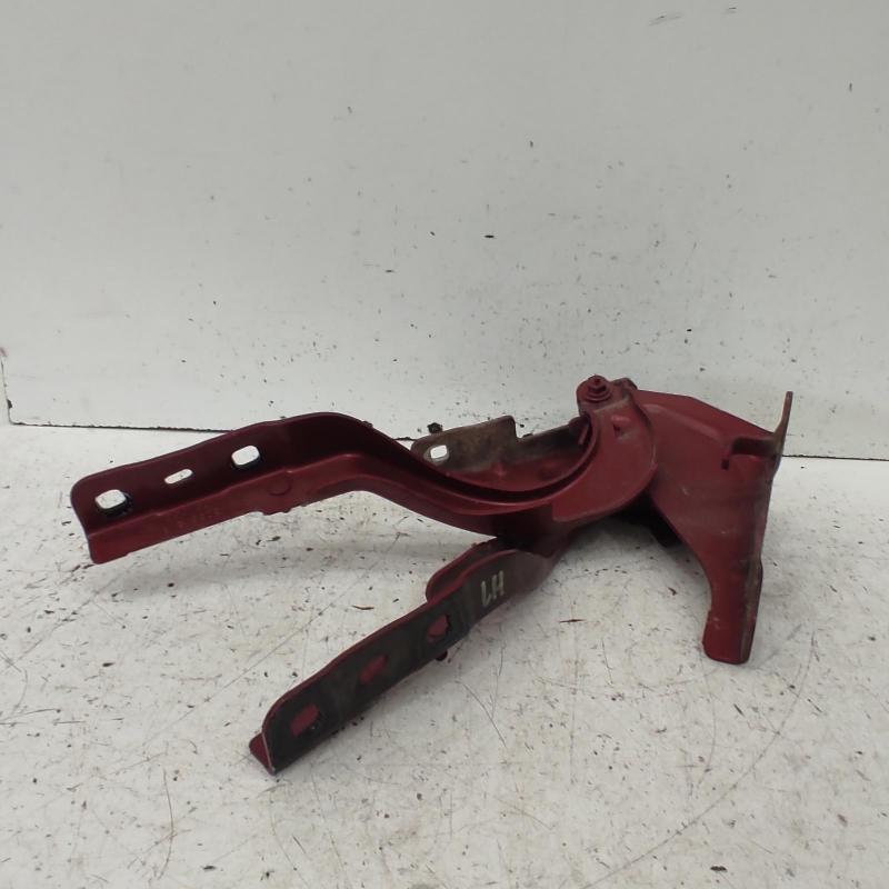 bonnet hinge/strut