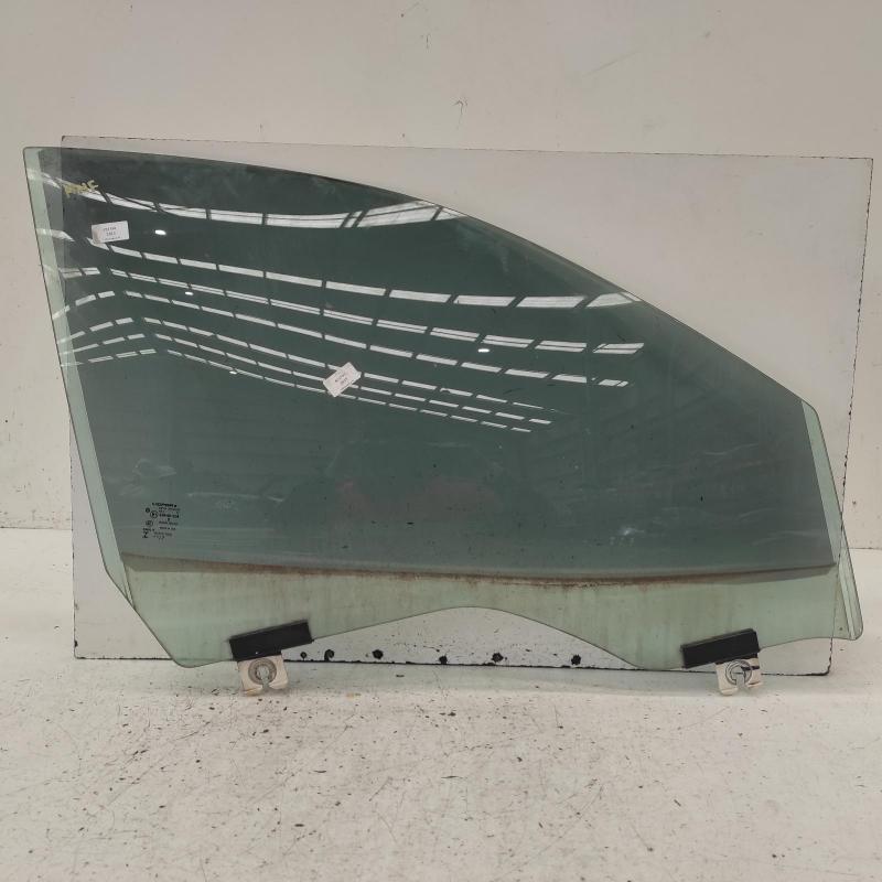 door window front right