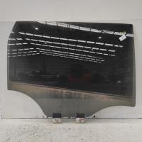 door window rear right