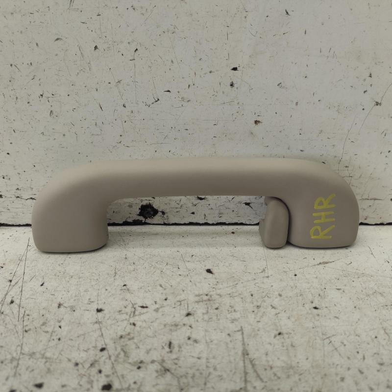 grab handle