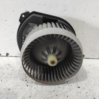 heater fan/motor