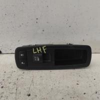 power door window switch