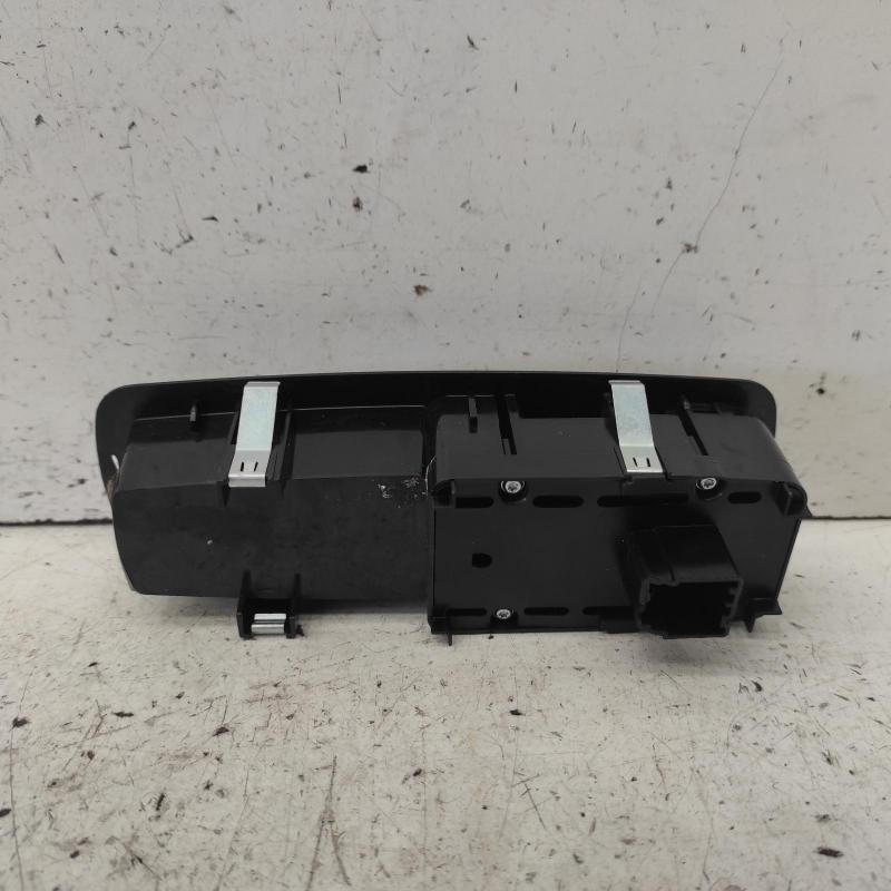 power door window switch