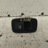 power door window switch