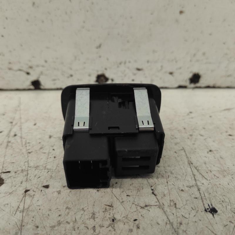 power door window switch