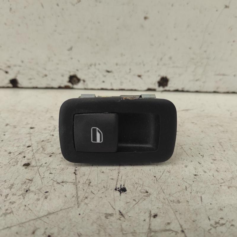 power door window switch