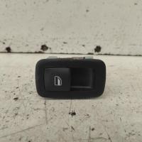 power door window switch