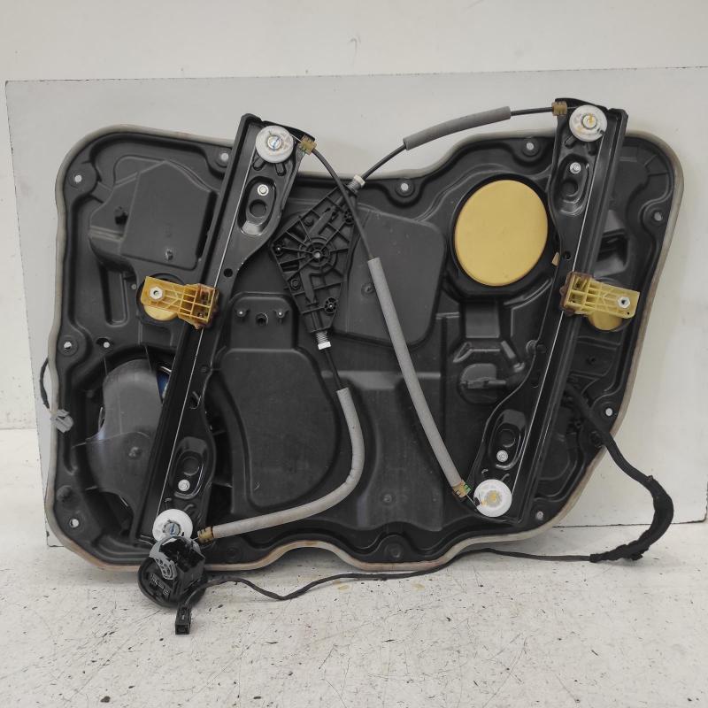 window regulator/motor front left