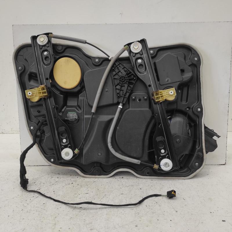 window regulator/motor front right