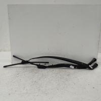 wiper arm