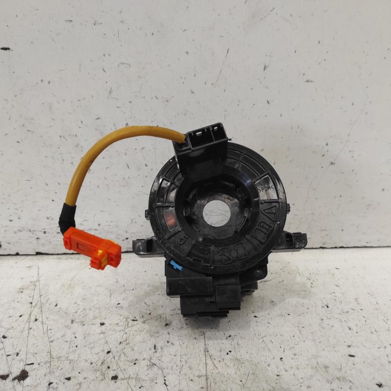 airbag module/sensor