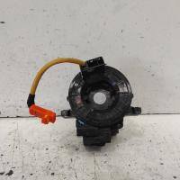 airbag module/sensor