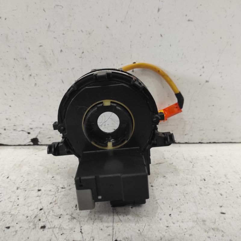 airbag module/sensor