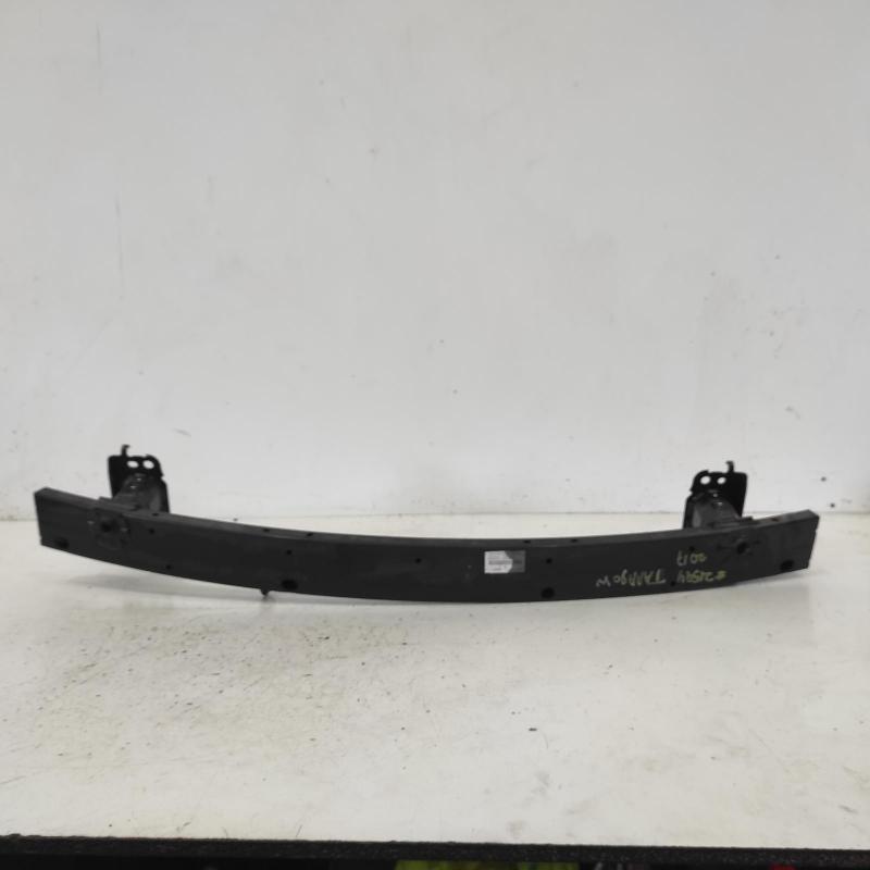 bar reinforcement/bracket front