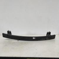 bar reinforcement/bracket front