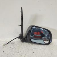 door mirror right