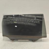 door window rear right