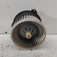 heater fan/motor