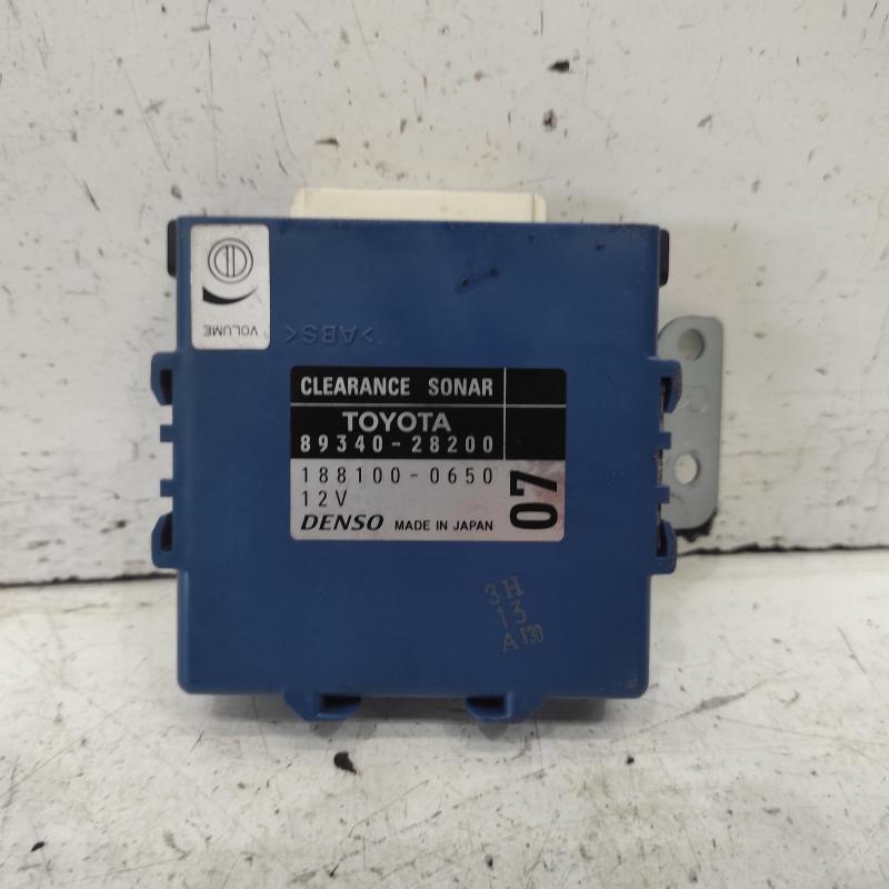 miscellaneous switch relay