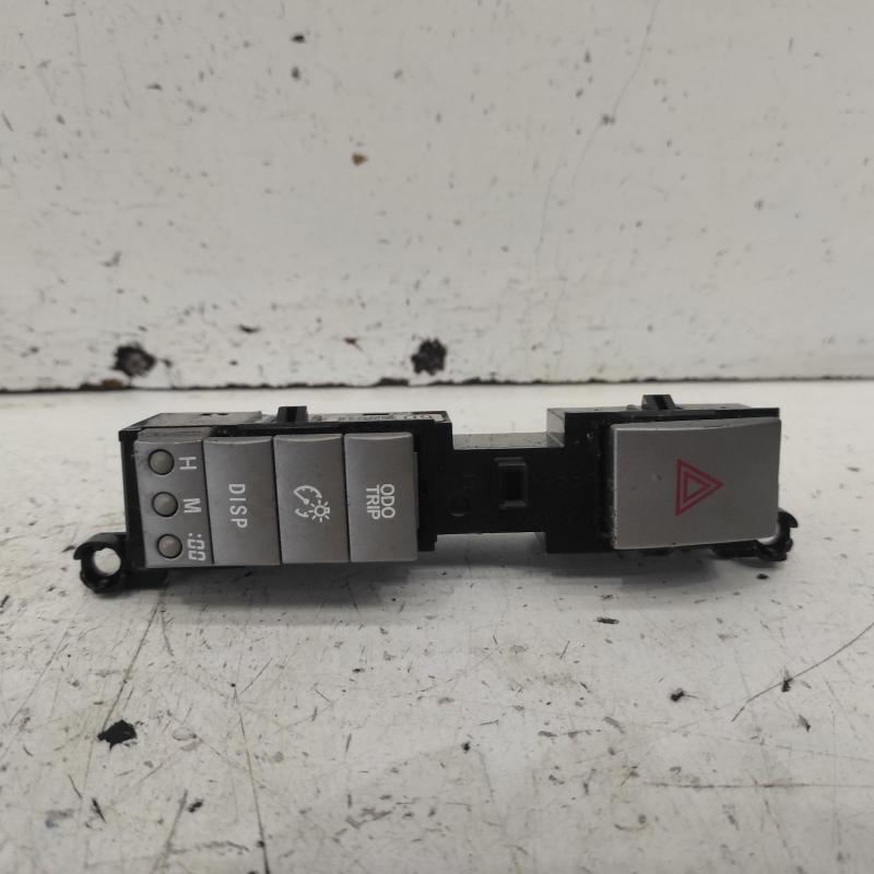 miscellaneous switch relay