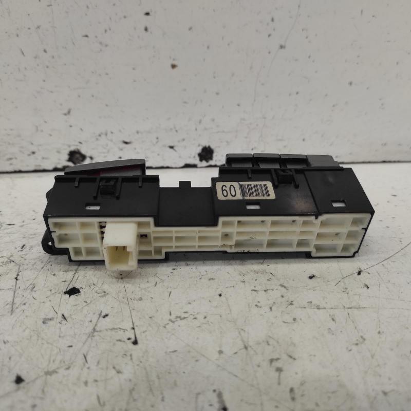 miscellaneous switch relay