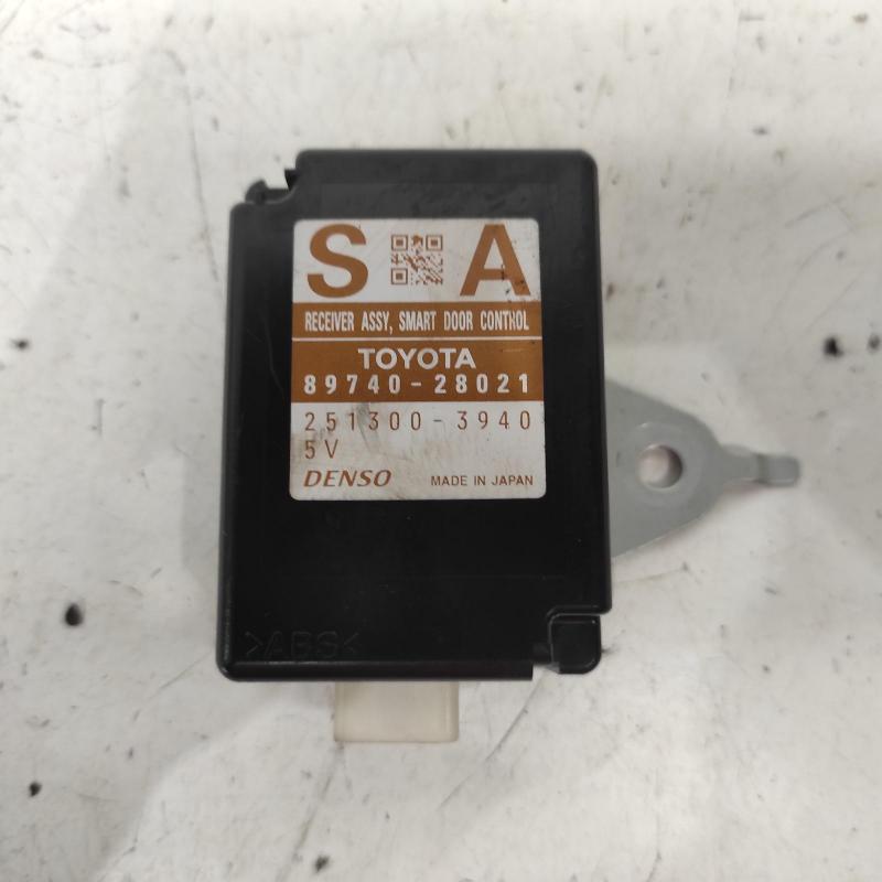 miscellaneous switch relay