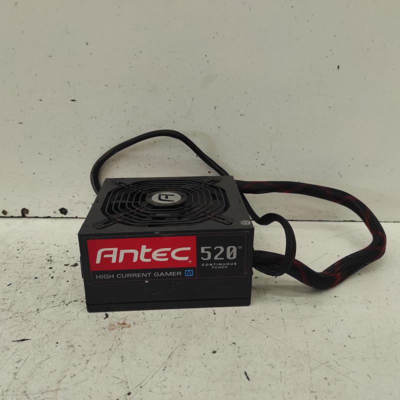 miscellaneous switch relay