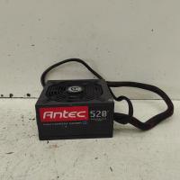 miscellaneous switch relay