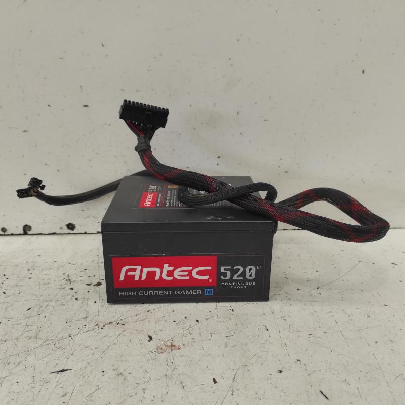 miscellaneous switch relay