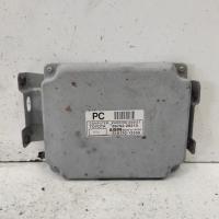 miscellaneous switch relay