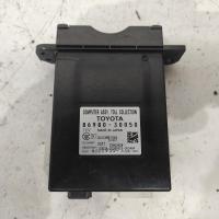 miscellaneous switch relay