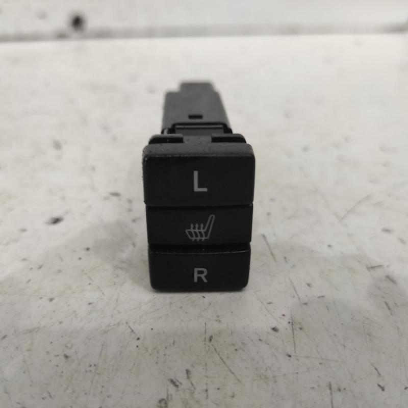 miscellaneous switch relay