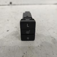 miscellaneous switch relay