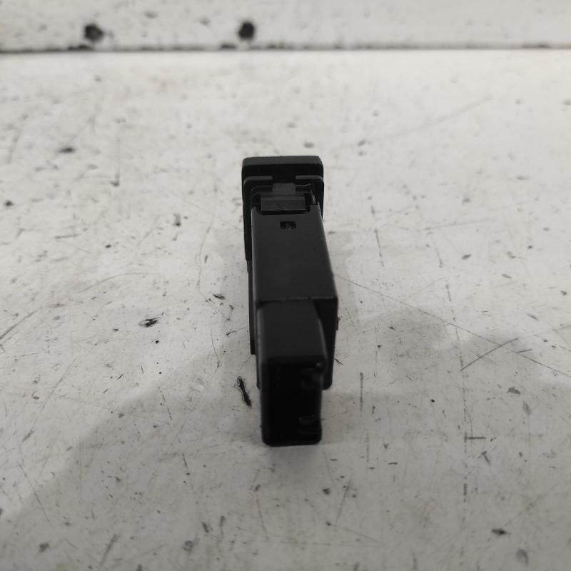 miscellaneous switch relay