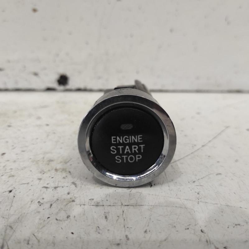 miscellaneous switch relay