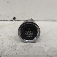 miscellaneous switch relay