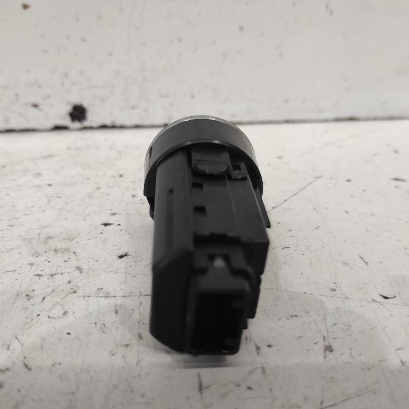 miscellaneous switch relay