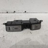 miscellaneous switch relay