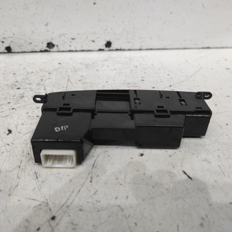 miscellaneous switch relay